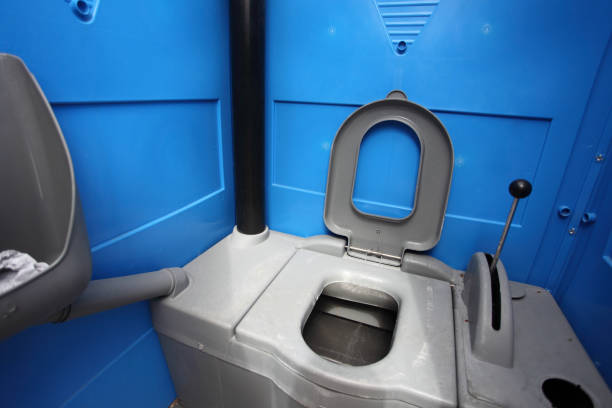 Wintersville, OH Portable Potty Rental Company